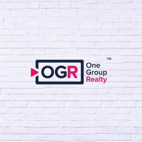 One Group Realty