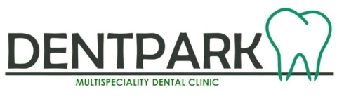Dentpark