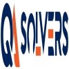 QA Solvers Inc