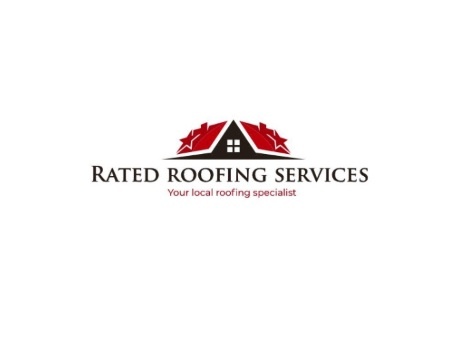 Rated Roofing Services Ltd