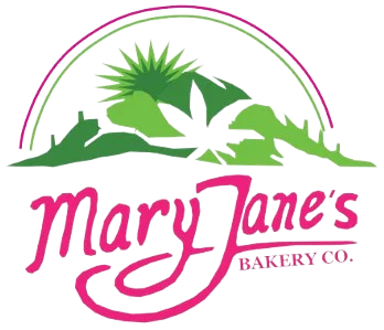 Mary Janes Bakery Co