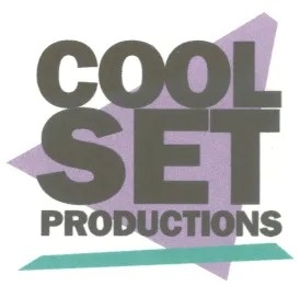 coolset production
