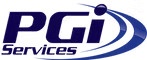 PGi Services