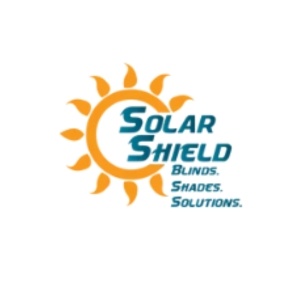 Solar Shield