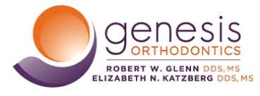 Lincoln Orthodontist