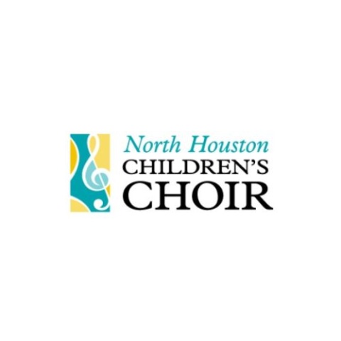 North Houston Children's Choir