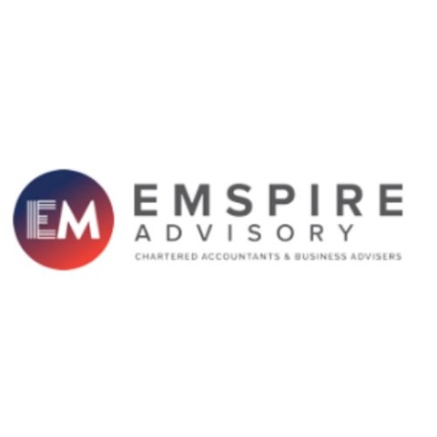 EMspire Advisory