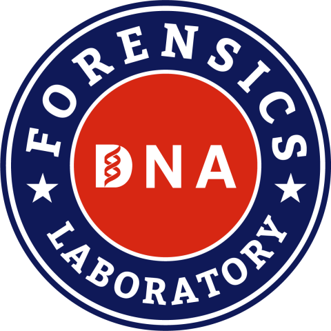 DNA Forensics Laboratory Pvt. Ltd.