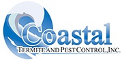 Coastal Termite and Pest Control