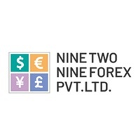 Nine Two Nine Forex | Currency Exchange in Delhi | Foreign Exchange Dealer
