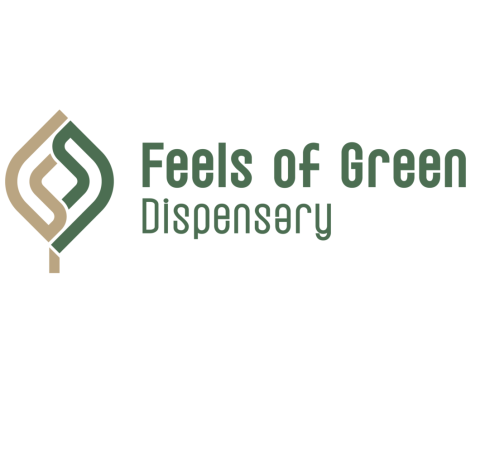 FEELS OF GREEN LLC