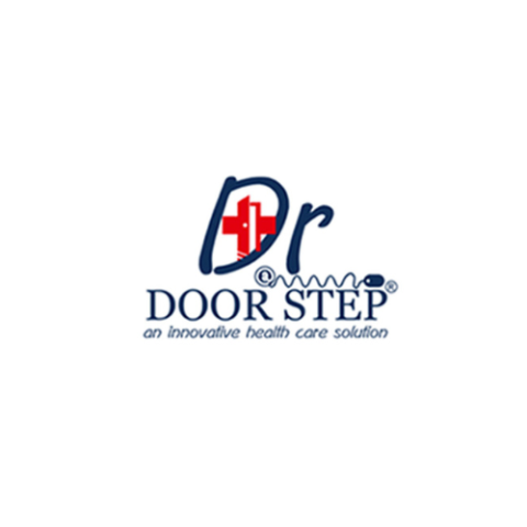 Dr At Doorstep | Doctor Visit at Home in Chennai