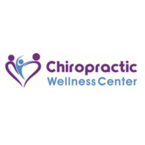 Chiropractic Wellness center
