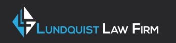 Lundquist Law Firm