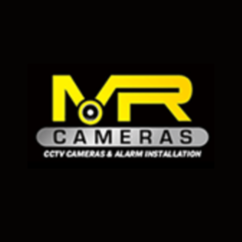 Mr Cameras