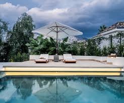 Construction Company Costa Blanca