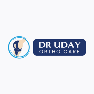 Dr. Uday Prakash Reddy