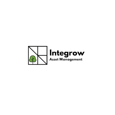 Integrowamc