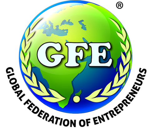 GFE Business Services Pvt. Ltd.
