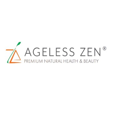 AgelessZen