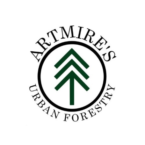 Artmire’s Forestry