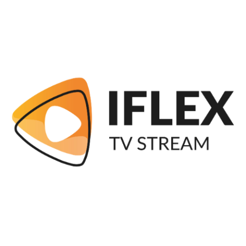 iflexiptv