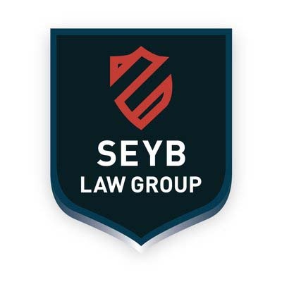 Seyb Law Group - DUI & Criminal Attorneys