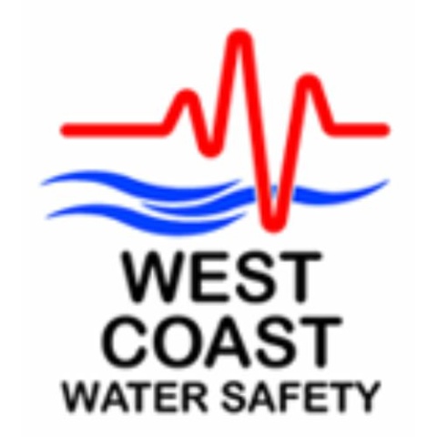 westcoastwatersafety
