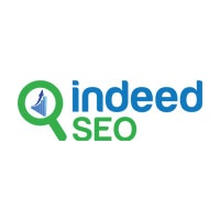 Indeed SEO - Top Rated SEO Services in Liverpool