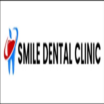 SMILE DENTAL CLINIC