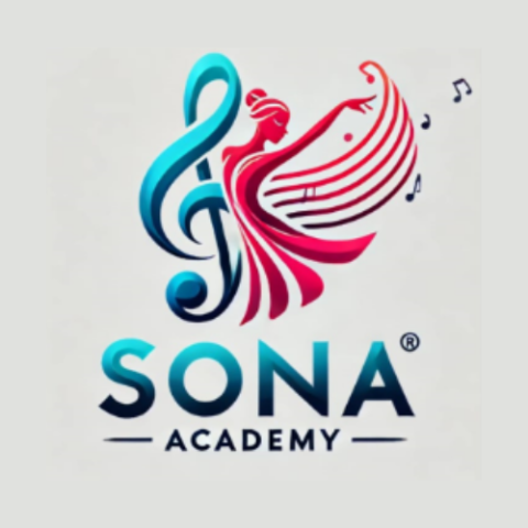 Tansen Sangeet Mahavidyalaya | Sona Academy