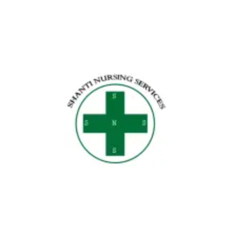 Shanti Nursing Services