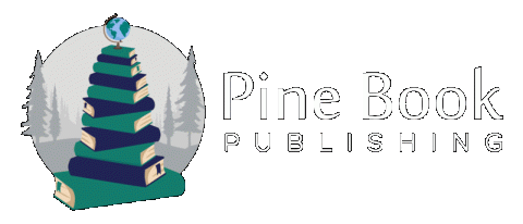 Pine Book Publishing