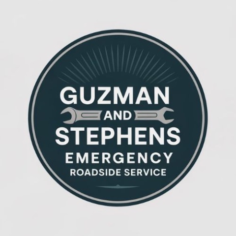 Guzman And Stephens Emergency Roadside Service