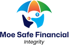 Moe Safe Financial Integrity