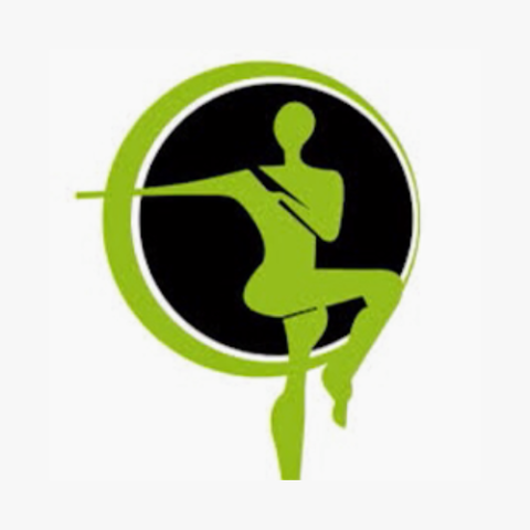 GFFI Fitness Academy