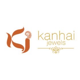Kanhai Jewels