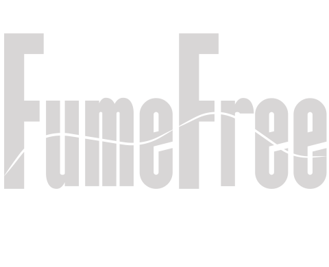 Fumefree