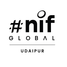 NIF Udaipur