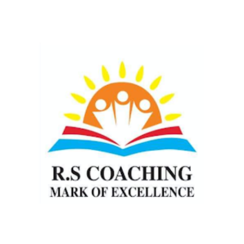R.S. Coaching