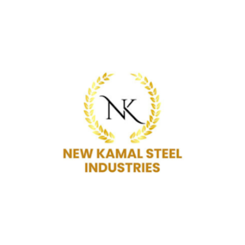New Kamal Steel Industries