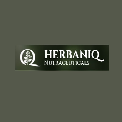 Herbaniq Nutraceuticals