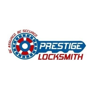 Prestige Locksmith New Orleans