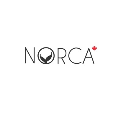 Norca Natation Inc.
