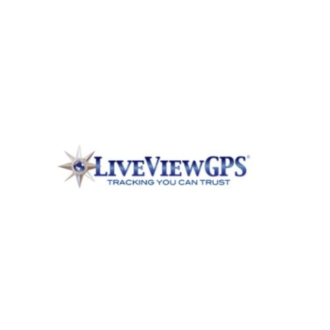 LiveViewGPS Inc.