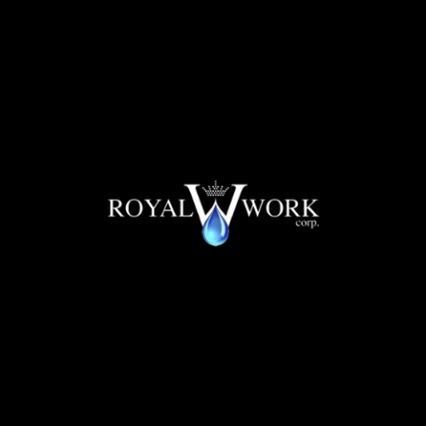 Royal Work Corp