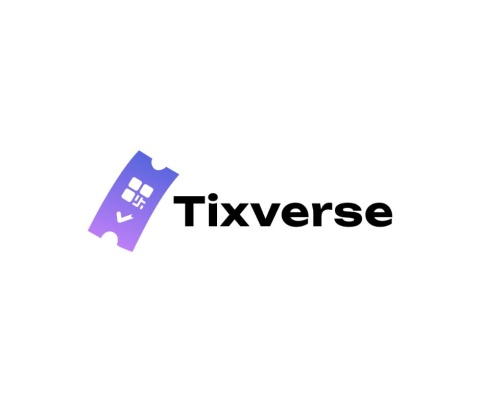 Tixverse Entertainment Inc.