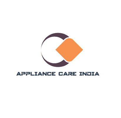Appliance Care India