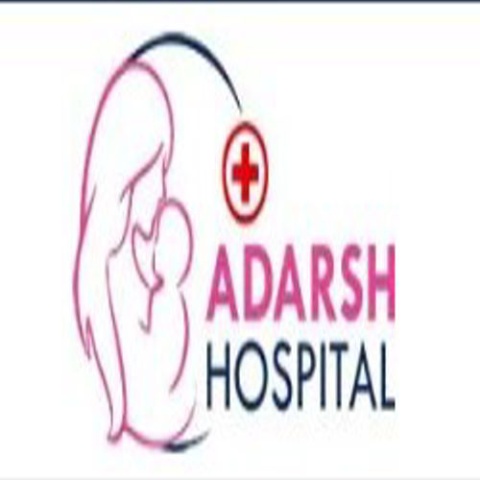 Adarsh Hospital