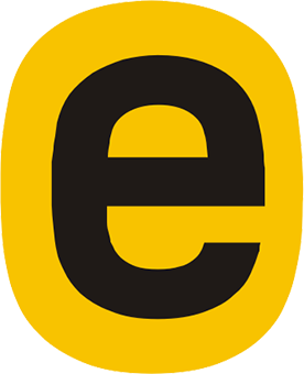 Leading WordPress Website Development Company in India - Fullestop